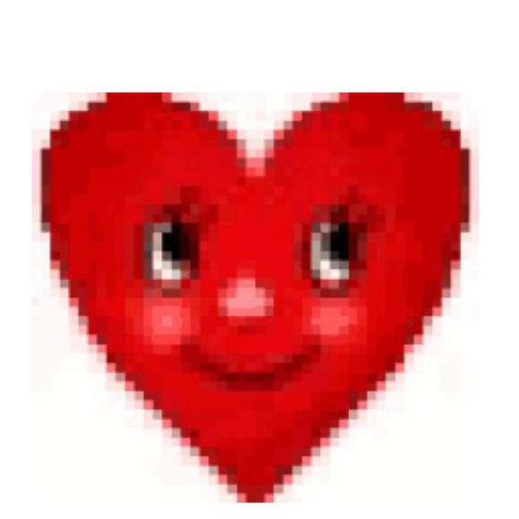 https_buzz
